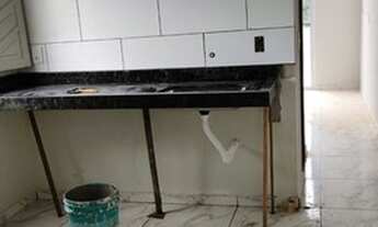 Imagem 4: Casa em Bebedouro Linhares para alugar