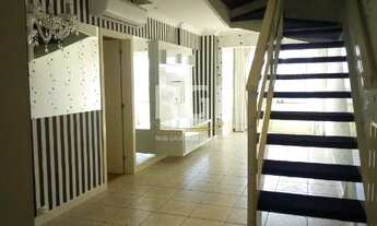 Imagem: PORTO ALEGRE - Apartamento Padrão - Jardim