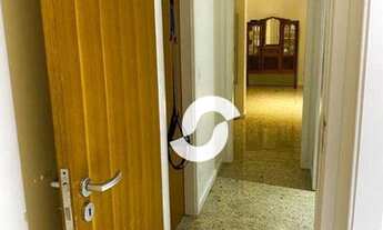 Imagem: Apartamento com 3 dormitórios para alugar