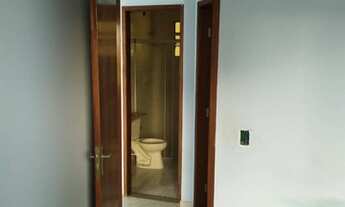 Imagem 3: APARTAMENTO LINDO PARA VENDA JD VER LUCIA, SAÍDA PARA SJC