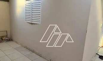 Imagem 2: Casa com 3 dormitórios à venda, 90 m² - Jardim Califórnia