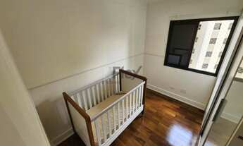 Imagem 3: Apartamento, Vila Monumento - São Paulo