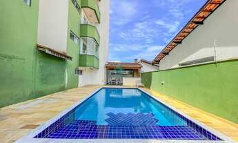 Imagem 5: Oportunidade Apto 2 Dorm Centro Sumaré