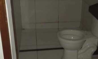 Imagem 3: Casa para venda tem 81 metros quadrados com 2 quartos em Barrocão - Itaitinga - CE