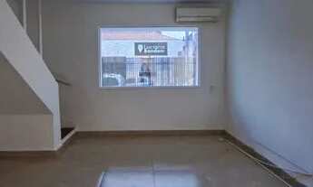 Imagem 7: SOBRADO 2 DORMIT. CENTRO DE SOROCABA