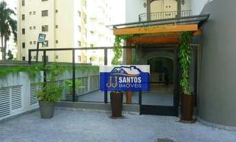 Imagem 3: Apartamento com 2 dormitórios para alugar, 150 m² por R$ 7.000,01/mês - Jardins - São Paul