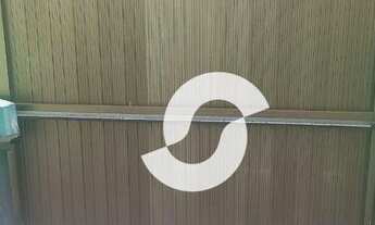 Imagem 4: Excelente apartamento residencial 3 quartos com garagem e possibilidade de virar comercial