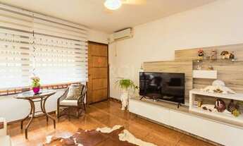 Imagem 6: Casa em São Sebastião