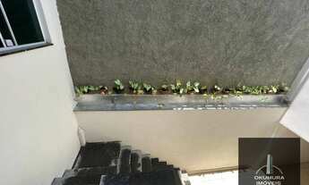 Imagem 2: Sobrado com 3 dormitórios à venda, 318 m² por R$ 2.200.000,00 - Vila Dayse - São Bernardo