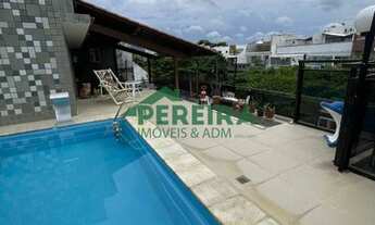 Imagem 2: Cobertura a venda em Rio de Janeiro