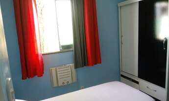 Imagem 6: Casa no Centro Itaboraí