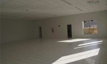 Imagem 3: Apartamento com 2 dormitórios para alugar, 55 m² por R$ 1.305,00/mês - Jardim Santa Eliza