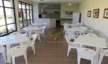 Imagem 2: Apartamento com 4 dormitórios à venda, 102 m² por R$ 1.499.900,00 - Praia Brava - Florianó