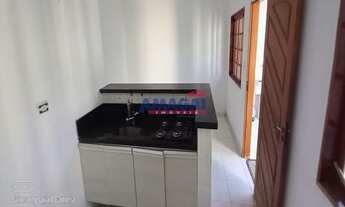 Imagem 2: Venda de sobrado nos fundos e terreno na frente