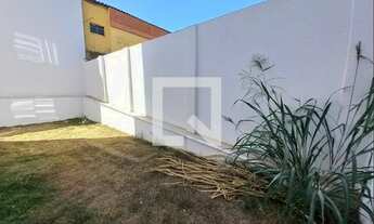 Imagem 6: Apartamento para Aluguel - Céu Azul, 2 Quartos, 100 m2