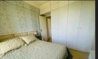 Imagem 7: APARTAMENTO RESIDENCIAL em SÃO PAULO - SP, MOOCA