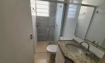 Imagem 6: Araçatuba - Apartamento - Conjunto Habitacional Doutor Antônio Villela Silva