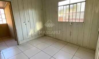 Imagem 4: LOCAÇÃO Casa com 2 dormitórios