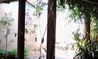 Imagem 2: Casa 99m² (3Q sendo um suíte) - Setor Vila Rosa