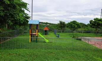 Imagem 5: Conquista Torquato 2 dormitorios