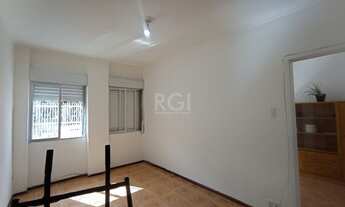 Imagem 5: Apartamento para Venda - 75m², 2 dormitórios, São Geraldo