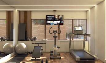 Imagem 6: Apartamentos Punta Sal, Centro, Balneário Camboriú