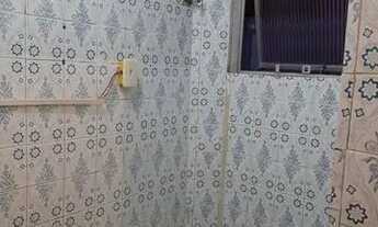 Imagem 3: Apartamento 3/4 no Eng. Velho de Brotas