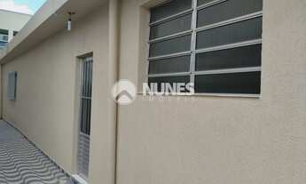 Imagem 2: Osasco - Casa Padrão - Km 18