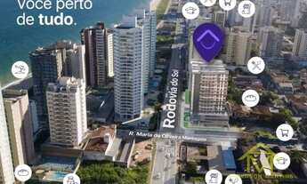 Imagem 7: Lançamento no Ed.home Experience Residencial com 2 qts Cód: 23202 R