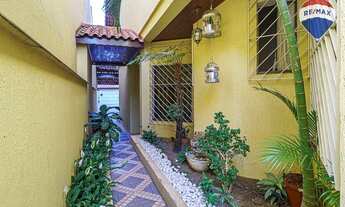 Imagem 6: Sobrado com 3 dormitórios à venda, 239 m² por R$ 1.379.899,00 - Tucuruvi - São Paulo/SP