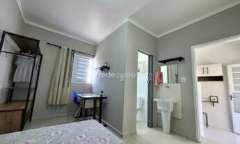 Imagem 6: Casa - Jardim Londres - Campinas