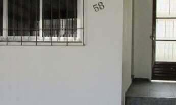 Imagem 3: Sobrado com 3 dormitórios à venda, 153 m² por R$ 600.000,00 - Vila Marari - São Paulo/SP