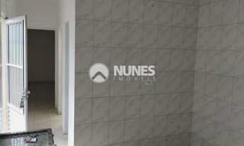 Imagem 4: Osasco - Casa Padrão - Km 18