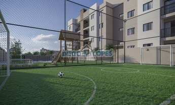 Imagem: Garden em Curitiba