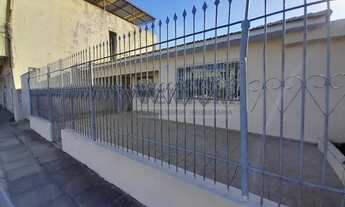 Imagem: Casa 04 quartos centro S.J.P