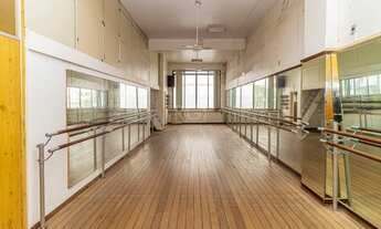 Imagem: Loja para Venda - 0m², 0 dormitórios