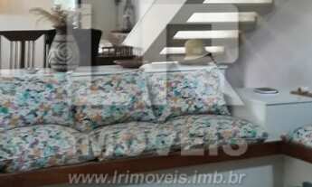 Imagem 4: Casa Independente, 2 pavimentos, Anexo, Próximo Centro *PT-26