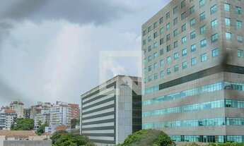 Imagem 6: Apartamento para Aluguel - Floresta, 2 Quartos, 92 m2