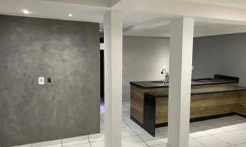 Imagem 6: LINDO SOBRADO COM EXCELENTE LOCALIZAÇÃO