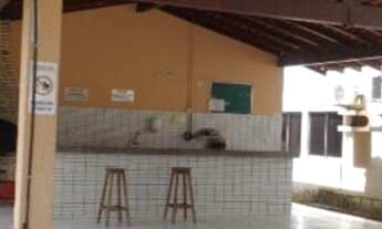 Imagem 5: Aluguel Apartamento com 2 dormitórios