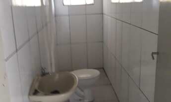 Imagem 3: Aluga se casa otima