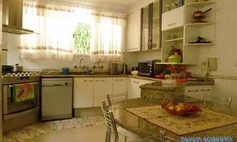 Imagem 6: SOBRADO - JARDIM GUEDALA - SP