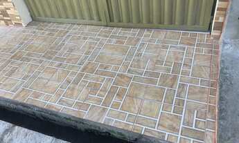 Imagem 2: Vendo ou Alugo casa na WE 32, cidade nova 5