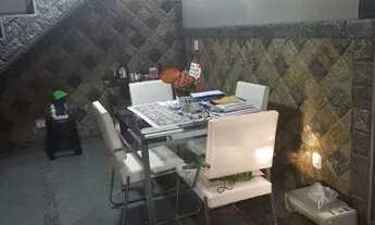 Imagem: Excelente casa 3 quartos - Cancela Preta