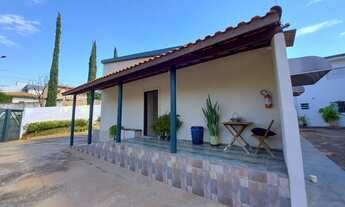 Imagem 2: Kitnet com 1 dormitório para alugar, 13 m² por R$ 1.000,00/mês - Parque das Universidades