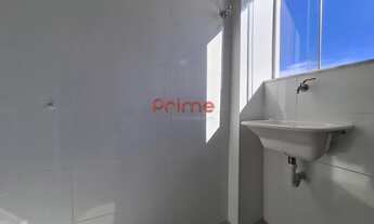 Imagem 7: Apartamento para Venda em Belo Horizonte, Jardim Leblon, 2 dormitórios, 1 banheiro, 1 vaga