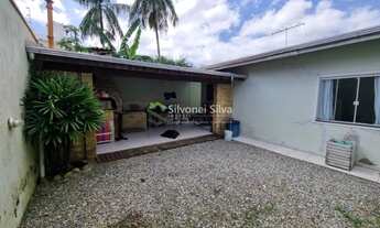 Imagem 5: Excelente Casa no Centro de Camboriú