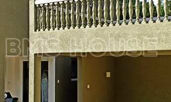 Imagem 7: Casa para Venda em Vargem Grande Paulista, Águas da Fazendinha, 3 dormitórios, 3 suítes, 5