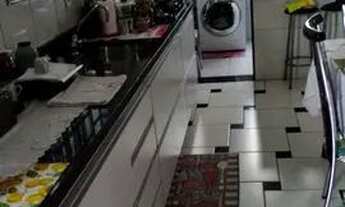 Imagem 5: Vendo casa c/ 03 quartos em uma região privilegiada com tudo pertinho