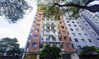 Imagem: Apartamento para Aluguel - Centro, 3 Quartos